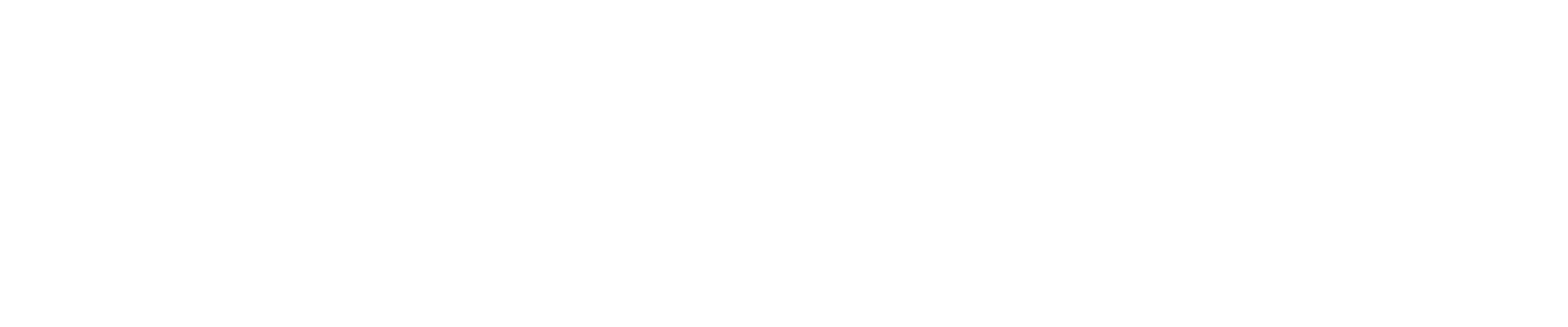 Universidad Camilo José Cela