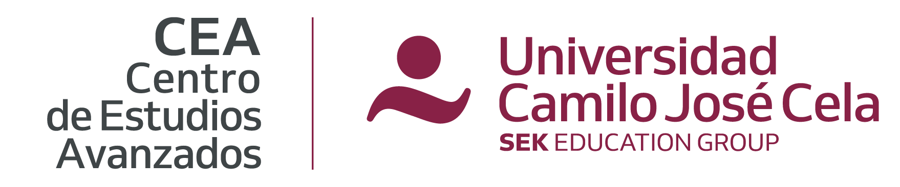 Universidad Camilo José Cela