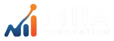 MIIA Innovation