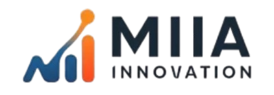 MIIA Innovation