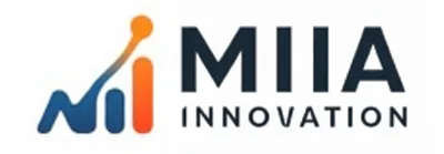 MIIA Innovation