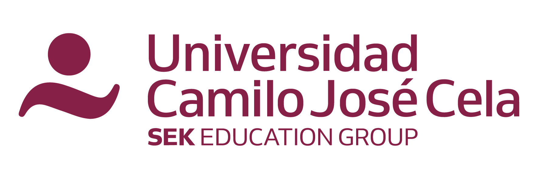 Universidad Camilo José Cela